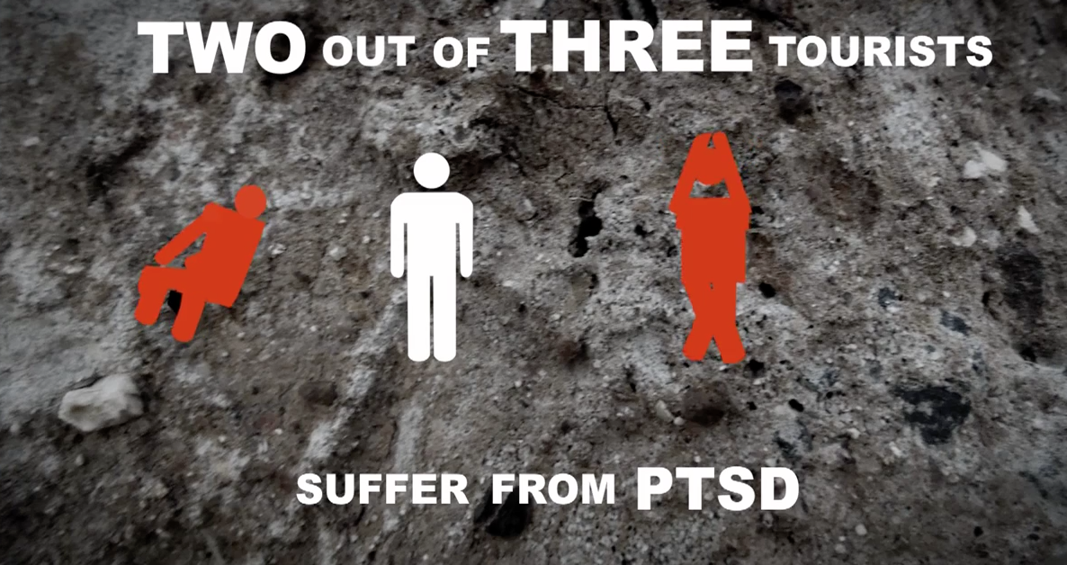 dropbeartours's tweet photo. DROP BEAR STAT #1

Don't become one! 

Take our tour today to avoid being one.

#DropBearsKill #DropBearStats #MSUASP http://t.co/yg3cRdntfw