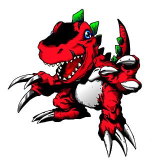 Digimon Bot Twitter वर ティラノモン 成熟期 恐竜型 データ 逞しい腕と巨大な尾を武器にする恐竜型デジモン 見かけによらず大人しく 知性もある T Co Ogfub70akw Digimon Bot Twitter वर ティラノモン 成熟期 恐竜型 データ 逞しい腕と巨大な尾を武器にする恐竜型デジモン 見かけによらず大人しく 知性もある T Co Ogfub70akw