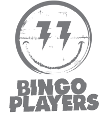 TIMECookstown's tweet photo. Gonna be aammmmaaaazzzziiinnnggg @bingoplayers at TIME on Monday 27th!!!
@timemondays 

https://t.co/jwzSIKKMaS http://t.co/nyTXKTrKWr