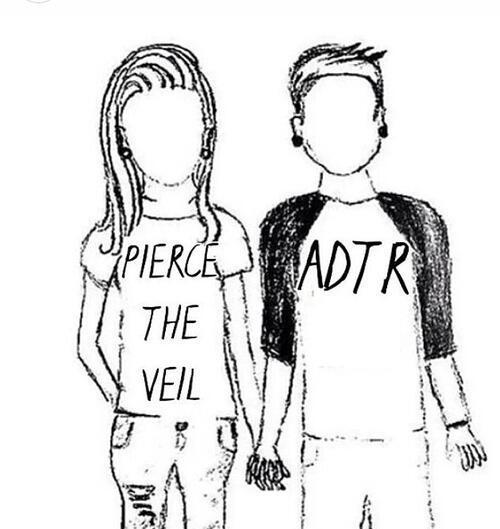 BryanStars's tweet image. relationship goals