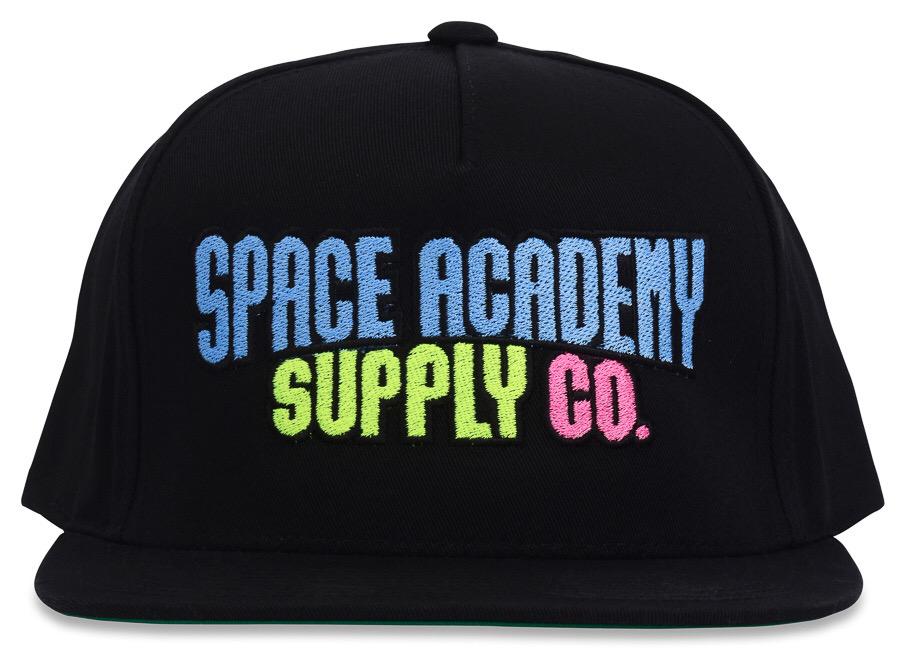 SpaceAcademyCo's tweet photo. New Weekend Releases --> http://t.co/mEwXGalHeA http://t.co/vmSvauRBxW