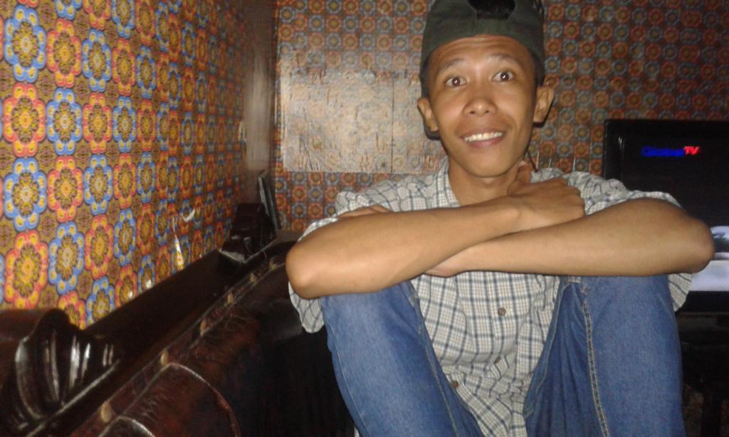 Peterplinplan tweet picture