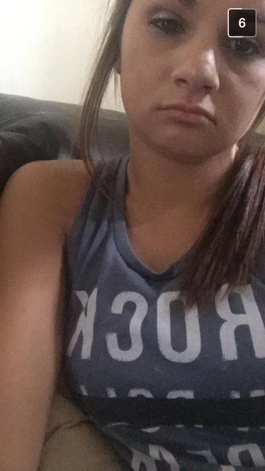 this weather has me like http://t.co/0LmZgcBgRk<a href="/tag/basketball"class="tags"><span>#basketball</span></a>