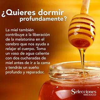 Work_Fitt's tweet image. Toma nota.!