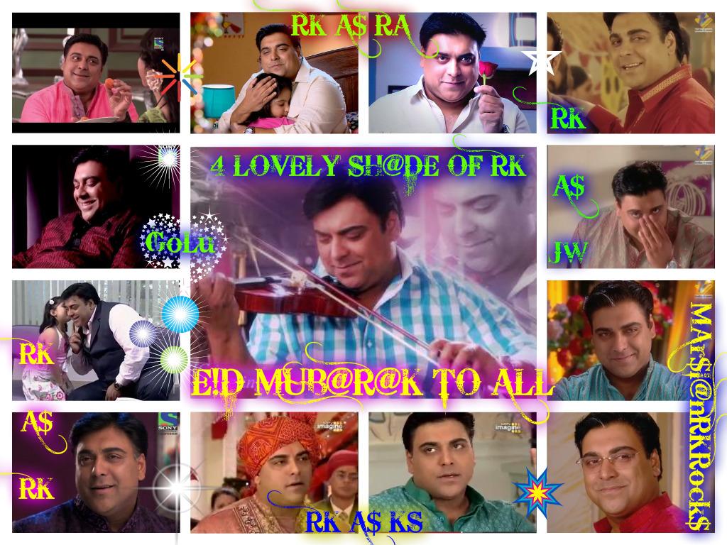 MArslanRocks's tweet photo. @Bubbleneetu @humeraansari2 @aabidfaiyaz @shashikr1993 @DIBS____ @DKBDHJfc @DhiriR @Rayadevid E!D MUB@R@K TO ALL...! http://t.co/EKr8ZnxNxF
