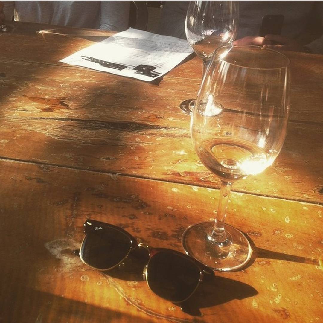 Saturdays at #NepentheWines #AdelHills #winetime