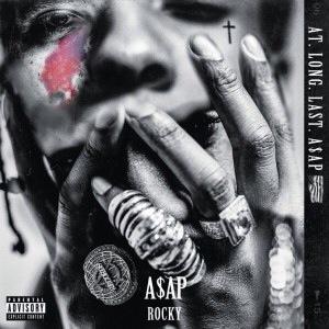 JacobStark15's tweet photo. #asaprocky - #Canalst #LPFJ2 #A.L.L.A #asapmob #harlemrap #realrap #l$d #a$ap #Atlonglastasap #asvp #asapyamzrip http://t.co/W7Cve5wJOM