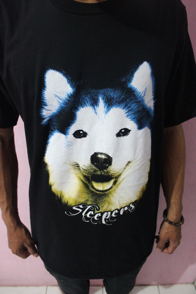 Wolves sleep
Size S.M.L.XL.
Available at House oF Sleepers
Line : houseofsleepers
WA/SMS : 08176800398
BBM : 7CA00037