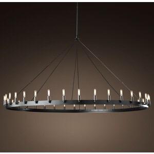 TheWarehamKS's tweet photo. New 72" chandelier for the entrance! Get ready Manhattan, The Wareham reno. Is looking awesome! http://t.co/FgkREVAaZe