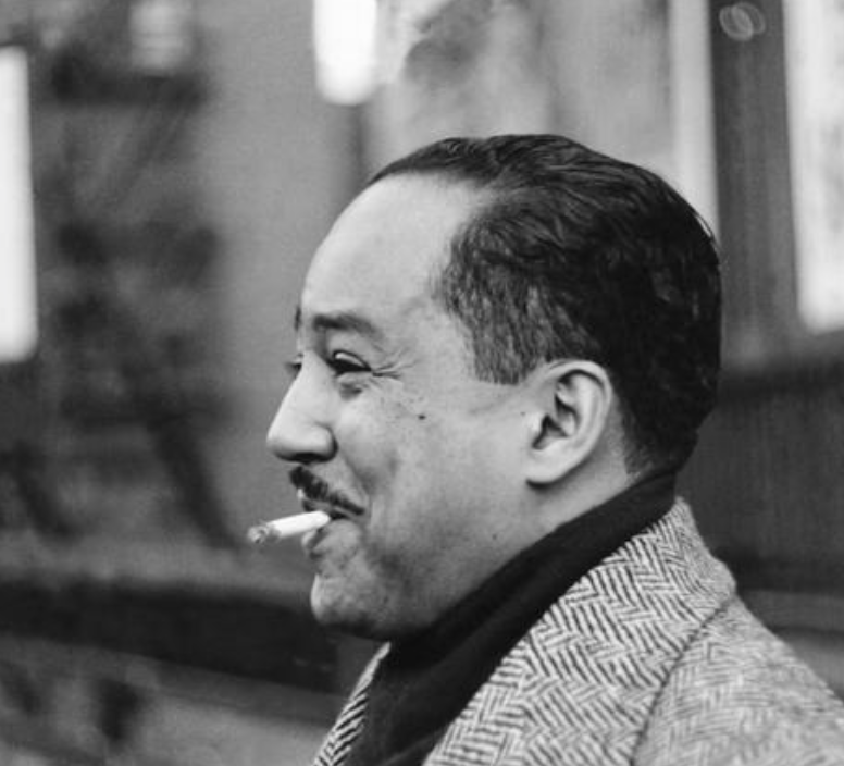 Blavity's tweet photo. 10 Black authors that should be read in every high school english class http://t.co/5RCVF92EKF #fridayreads http://t.co/CSS4XFJbNa