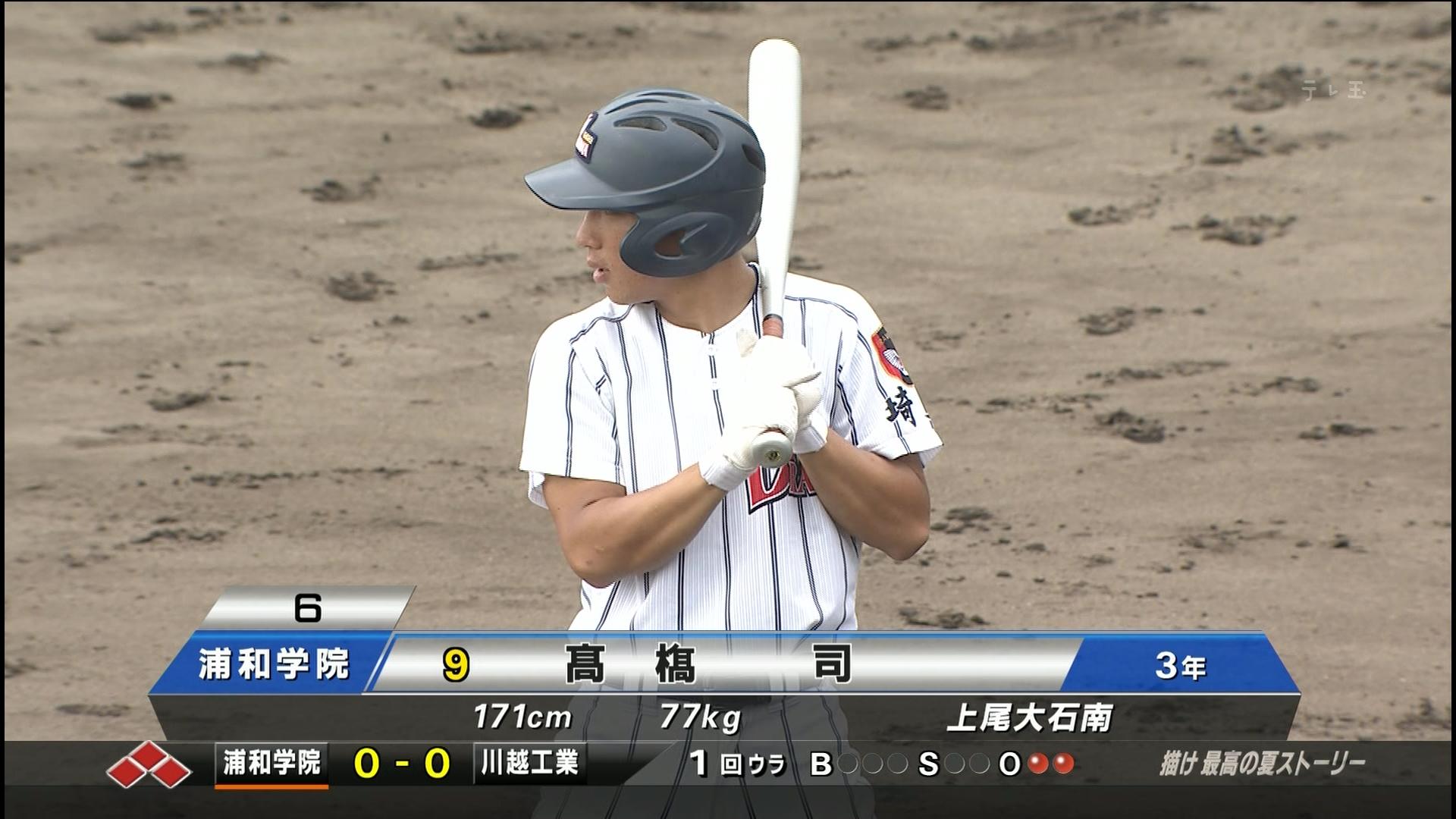 火へんに華 Twitter Search Twitter