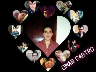 Omar Castro tweet media