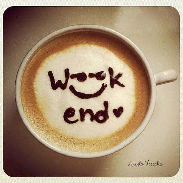SecondWivesHQ's tweet photo. Weekend Loves
#secondwivesguide #loveweekend #familytime #familyfun #life #happy #follow #stepfamily #kindle http://t.co/2Oni75Qkli
