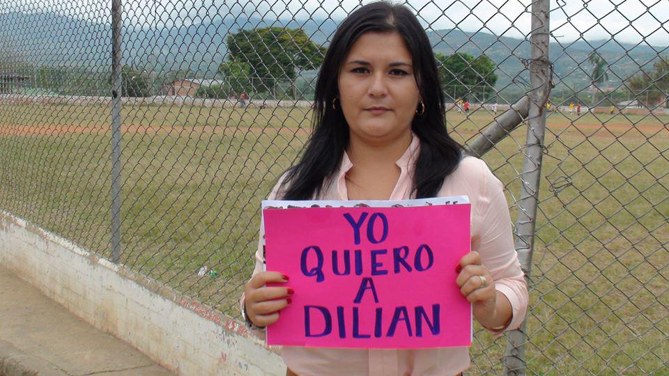 francined_cano's tweet photo. #DIlianInocente. Vamos por un Valle que sea pujante !!Proxima gobernadora http://t.co/10BHjV97nb http://t.co/thdkInCqlX