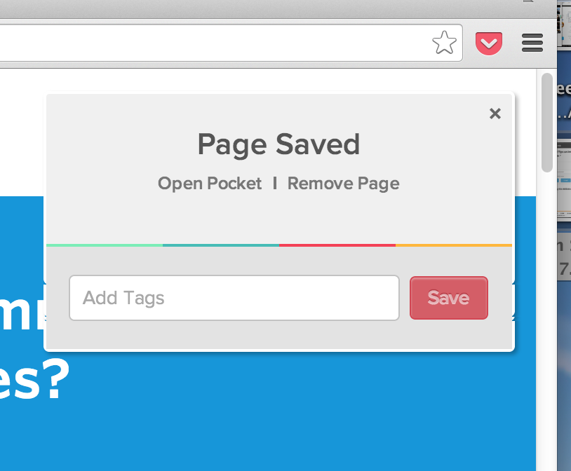 buffer's tweet photo. The 15 Best Browser Extensions to Improve Your Social Media Marketing: http://t.co/w3sS509Xyo http://t.co/stvLdpLWPw