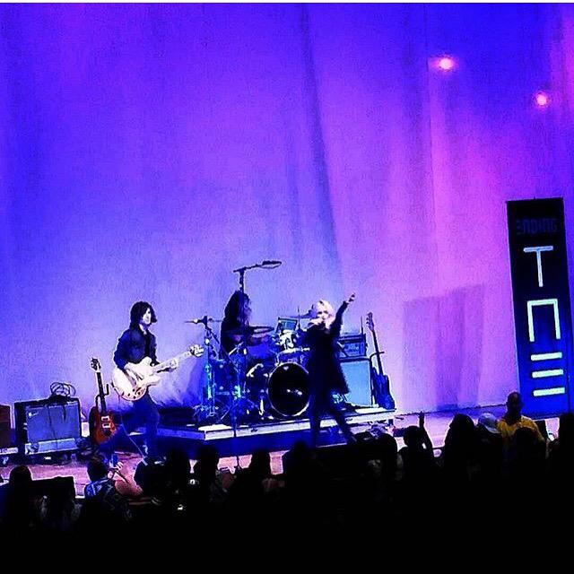 Link permanente da imagem incorporada