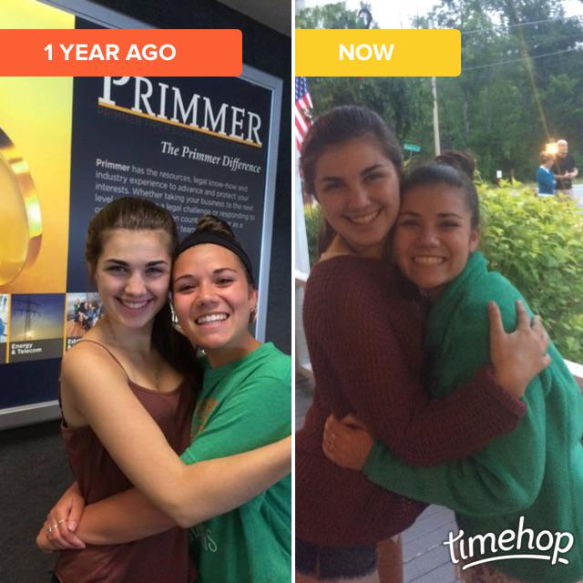 KMacc07's tweet image. Apparently we don't change #samecolors