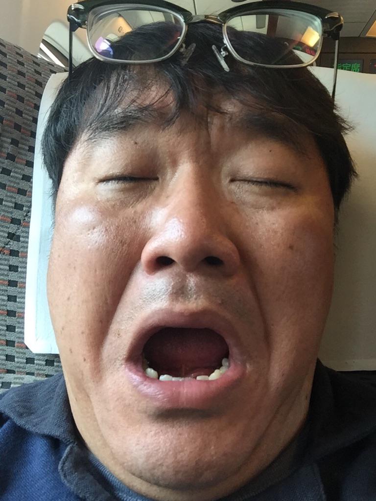 文字でニュースになると意味合いがちょっと違うんだよなぁ〜。 この