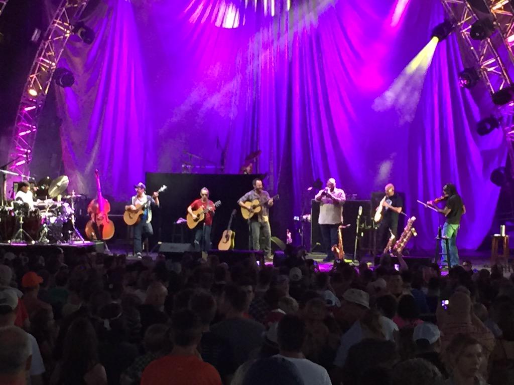 ecread's tweet image. Highlight of the summer music lineup!
#DMB2Sets #songthatjanelikes #typical situation