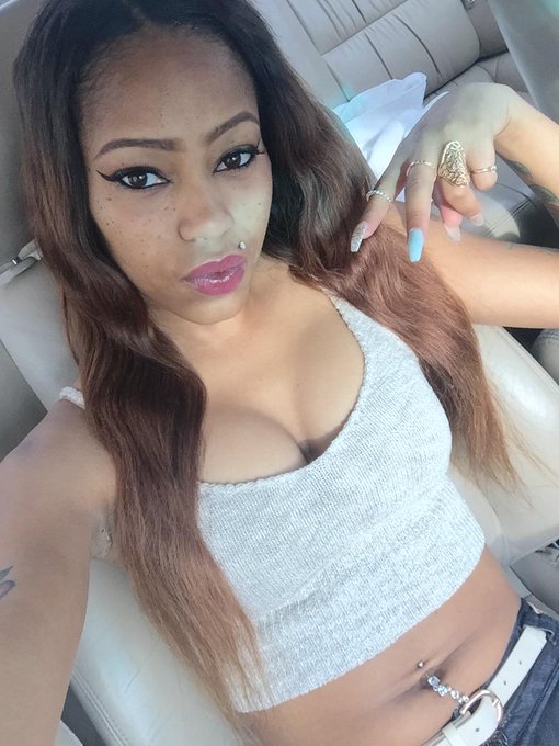 In Vegas heat🌞 http://t.co/TOy7XPGTth