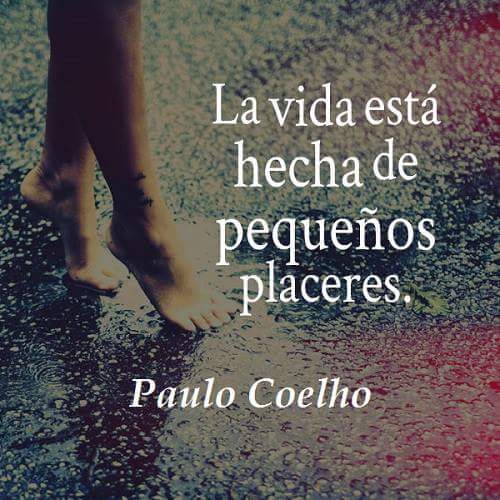 CandeSosa's tweet photo. http://t.co/QmTxBOITeH