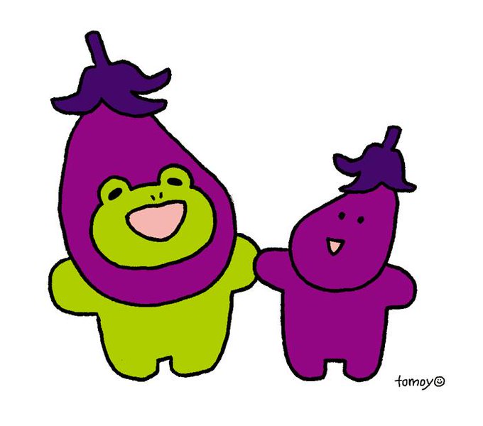 かわいい動物画像 無料印刷可能那須 イラスト かわいい動物画像 無料印刷可能那須 イラスト