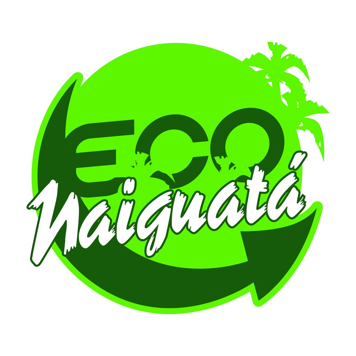 Dj Jamming #OneLove tweet media