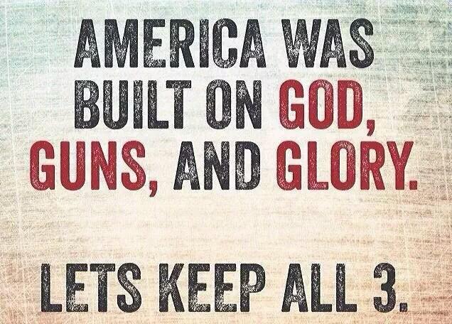 RednecksNews's tweet photo. Truth http://t.co/8v68Ld1eg3