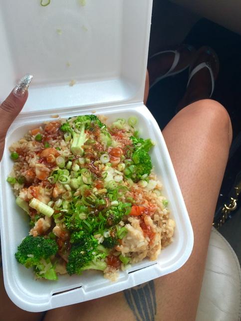 🍴😘 http://t.co/zqANxCka0j