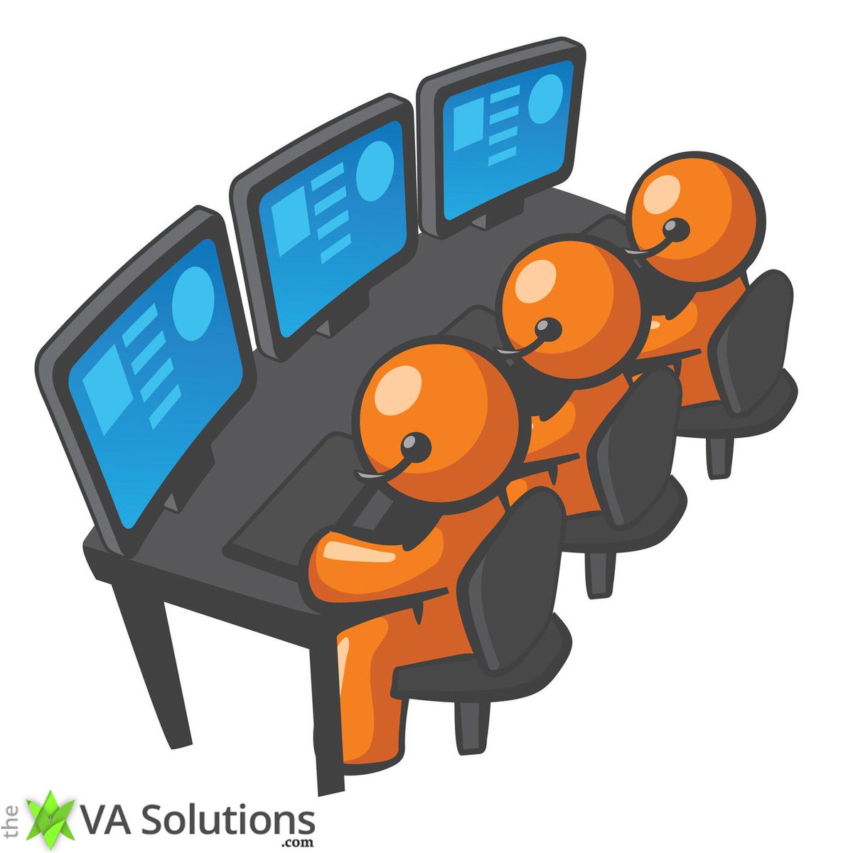 thevasolutions's tweet image. VA Solutions is meeting world standards in respect of providing outsource services. 
#VirtualAssistant #VASolutions