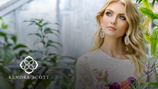 AdobeCommerce's tweet image. @KendraScott upgraded to #MagentoEnterpriseEdition and saw marketing &amp;amp; merchandising success. ow.ly/PHOEz