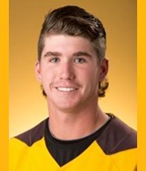 Jon - Kennesaw State Superfan 🦉 tweet media