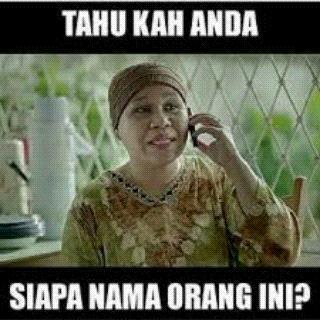 Febrian1M tweet picture