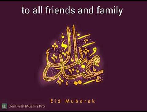 Official_fc_pak's tweet photo. تمام اہل ایمان اسلام مسلمانوں اور پاکستانیوں کو دل گہرائیوں سے عید مبارک. http://t.co/iRdSWv3Fz4