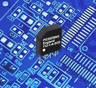Erinkou1876's tweet image. Save time, save money! Order your #PCB at PCBWay: pcbway.com/e 
Professional service for PCB and PCBA.