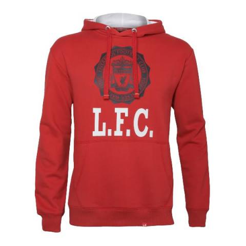 redistro's tweet photo. (NEW) Pre Order Liverpool Solex Hoodie IDR 155.000 Pin BB : 5708.E5E1/ WA : 0857-7718-4624 @BeritaLFC http://t.co/tKRcEm46eM