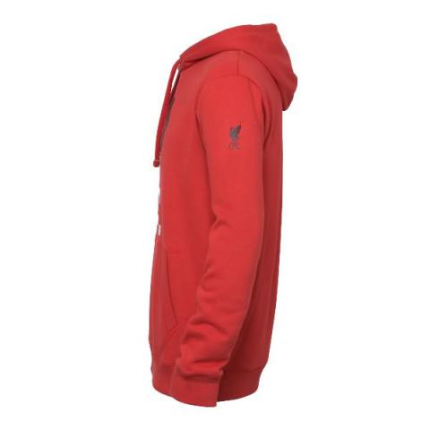 redistro's tweet photo. (NEW) Pre Order Liverpool Solex Hoodie IDR 155.000 Pin BB : 5708.E5E1/ WA : 0857-7718-4624 @BeritaLFC http://t.co/tKRcEm46eM