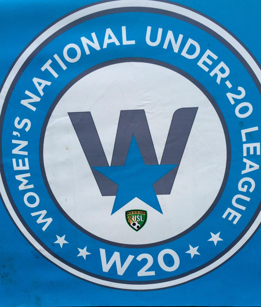 sockertapeusa's tweet photo. Congrats to #hiltonhead #excelladies in their 2-0 victory at #USL #W20 playoffs today at #imgacademy #bradenton http://t.co/AEGCPphSU9