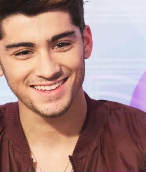 𝒸𝓎𝓎𝓎 tweet media