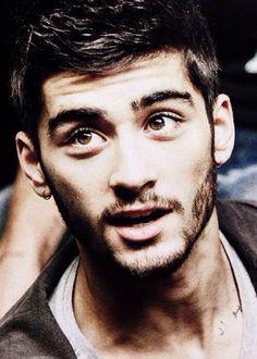 𝒸𝓎𝓎𝓎 tweet media