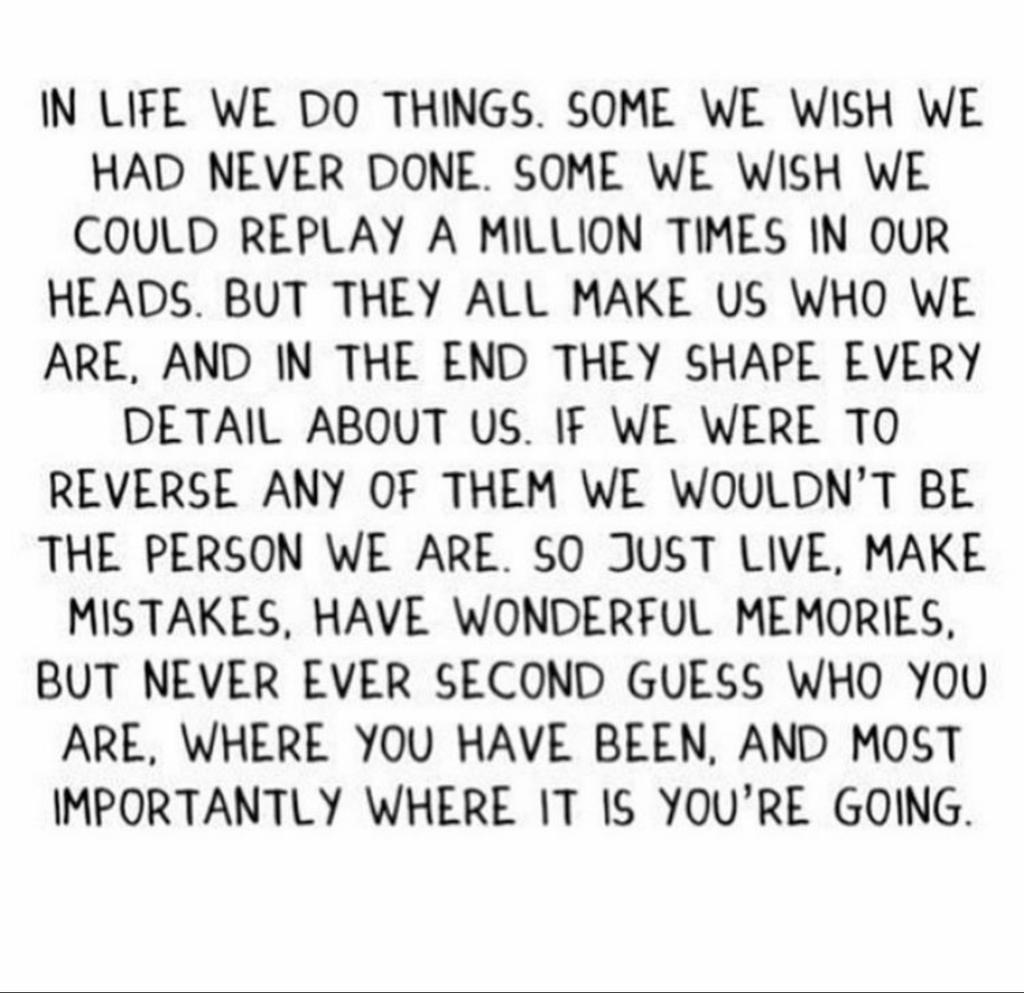 Lunary Records tweet media