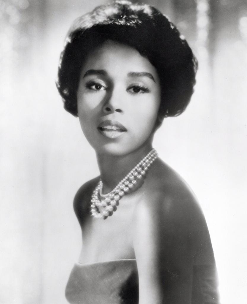Happy Birthday 80th to the legendary Ms. Diahann Carroll. A beauty who carries herself with class and grace.  