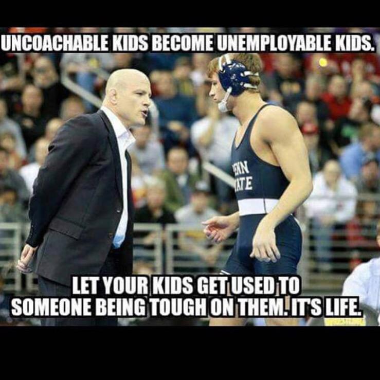 MatProblems's tweet image. Do you agree?