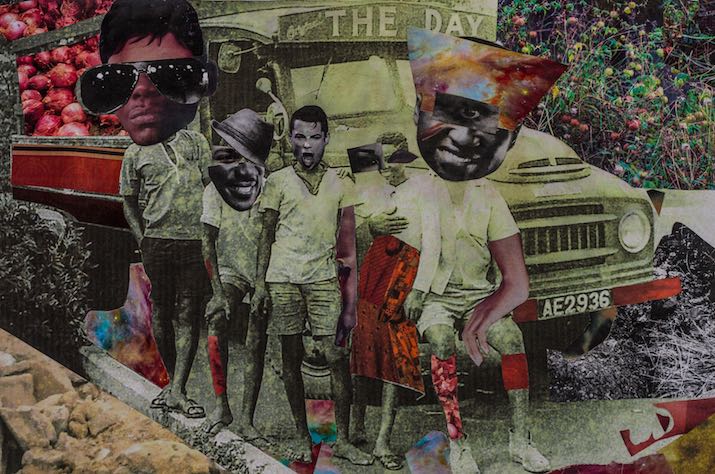 OkayAfrica tweet media