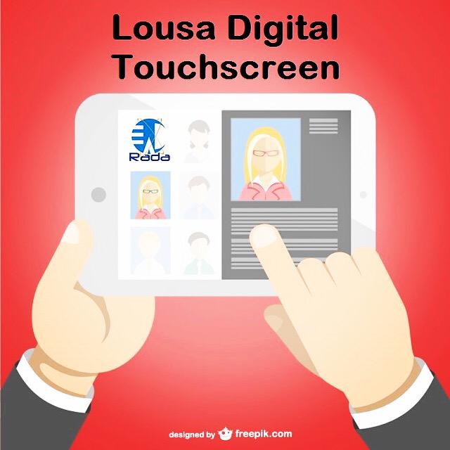 MundoHomeOffice's tweet image. A lousa digital  chegou para facilitar e encantar crianças, adolescentes, jovens e para facilitar o aprendizado