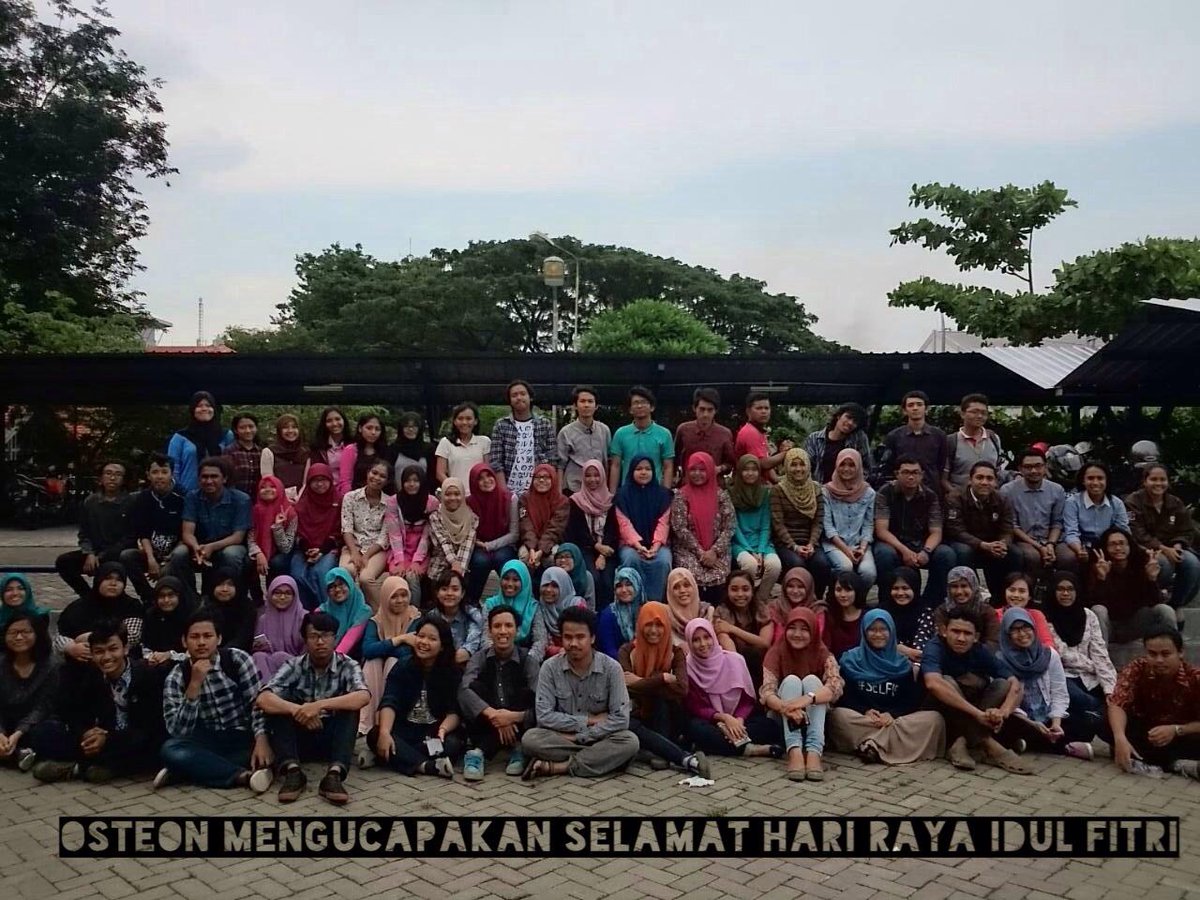 Selamat Hari Raya Idul Fitri 1436 H. <a href="/hmplITS/">HMPL ITS</a> <a href="/PLAX_Official/">PWK ITS 2010</a> <a href="/ArekPerisai/">Perencana 2011 ITS</a> <a href="/GarudaITS/">PWK ITS 2012</a> <a href="/ApisDorsata14/">PWK ITS 2014</a>