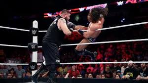_RPGWWE's tweet photo. Muita treta na assinatura de contrato pelo cruiser tittle😱 http://t.co/diBcQR7GRf