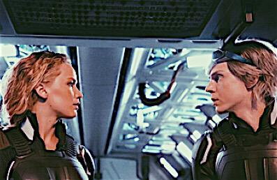 It's hard to believe he's one of, Erik's children.