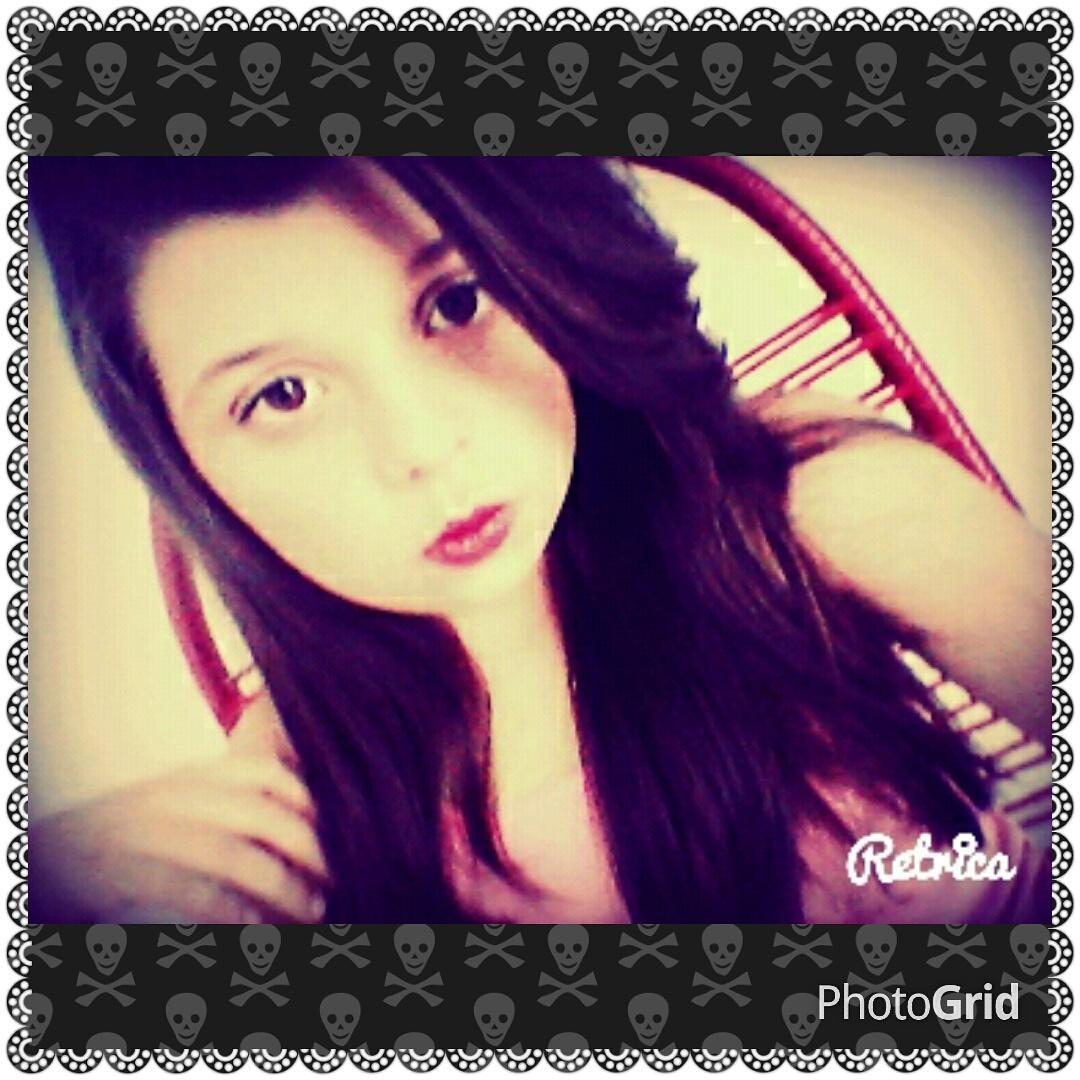 Jenifer75312997's tweet photo. http://t.co/j9Lhbtn7hN