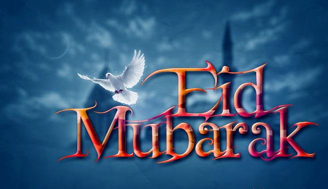 3aitsolutions's tweet image. E-Embrace with open heart
I-Inculcate good deeds
D-Distribute &amp;amp; share Allah&apos;s bounties with the underprivileged